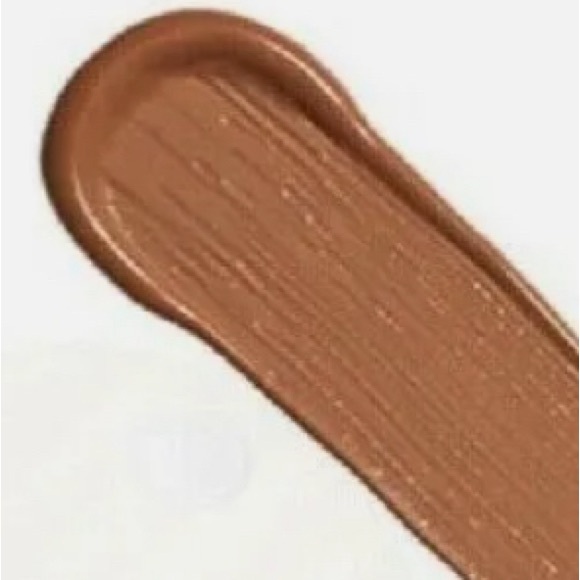 🆕 Prevage Anti Aging Foundation-Shade 06 - Picture 2 of 7